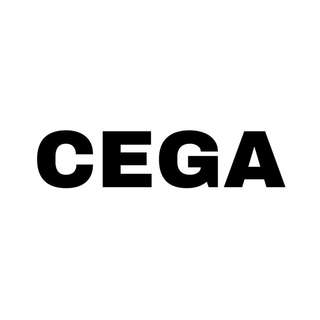 Cega Finance