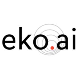 eko.ai