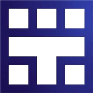 Trovio Group