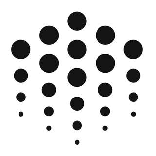 Ocean Protocol