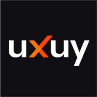 UXUY