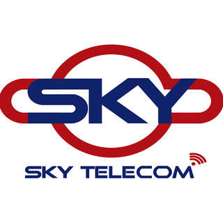 Skynet Telecom State