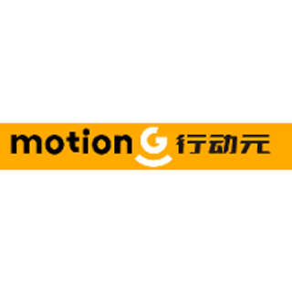 Motion G