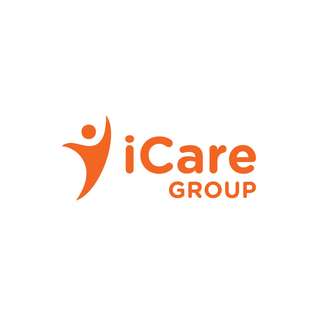 iCare Group