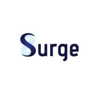 Surge