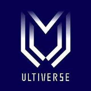 Ultiverse
