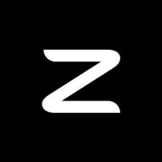 ZTX