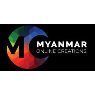 Myanmar Online Creations