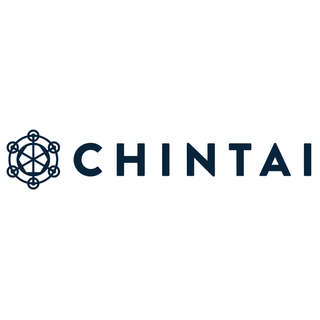 Chintai