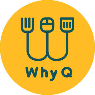 WhyQ