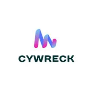 CyWreck