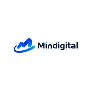 Mindigital Group