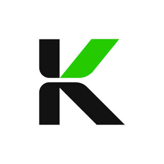 KairosWealth