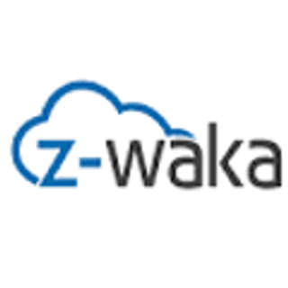 Z-Waka