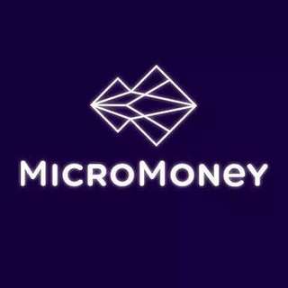 Micromoney Myanmar