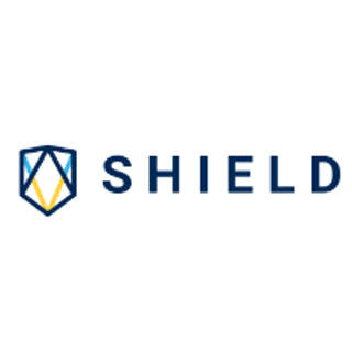 SHIELD