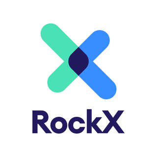 RockX