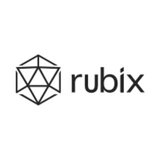 RubiX Networks