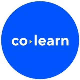 CoLearn