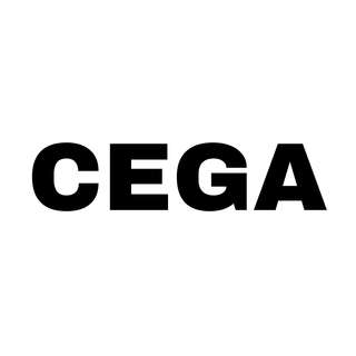 Cega