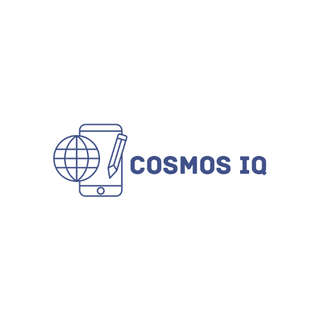 CosmosIQ.AI