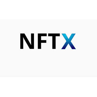 Niftex