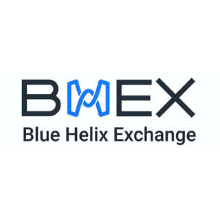 Bhex.com
