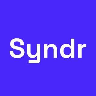 Syndr