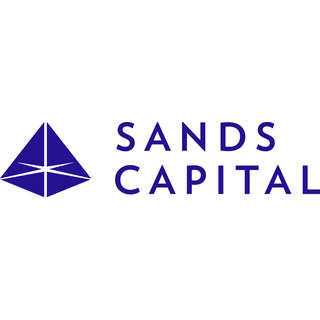 Sands Capital Ventures