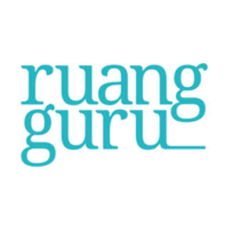 Ruangguru