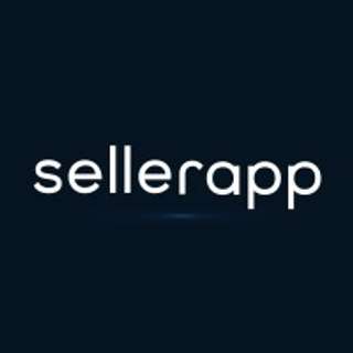 SellerApp - E-Commerce Data Analysis