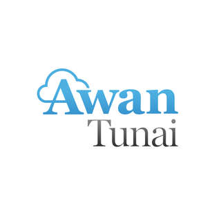 AwanTunai