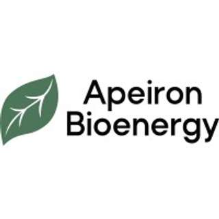 Apeiron Bioenergy