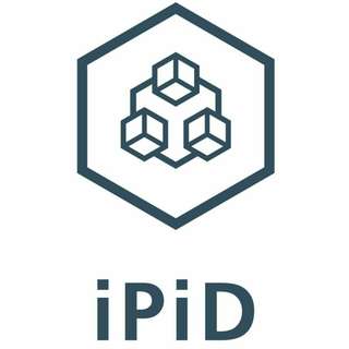 International Payments Identity(IPiD)