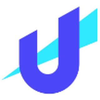 Unstoppable Domains