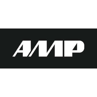 AMP
