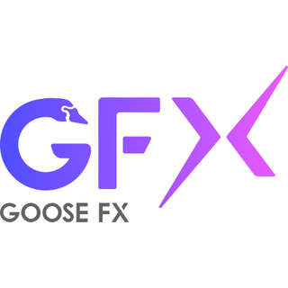 GooseFX