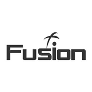 FUSION Foundation