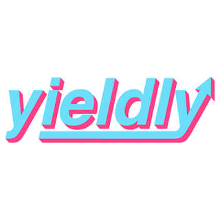 Yieldly