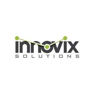 Innovix Solutions