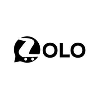 ZOLO