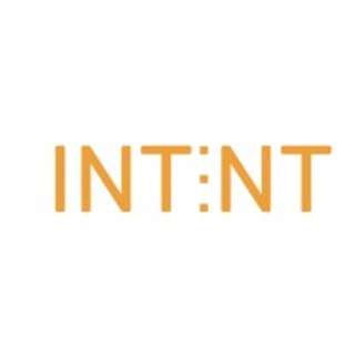 INTNT.AI