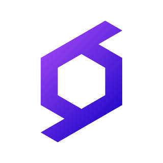 Haru Invest
