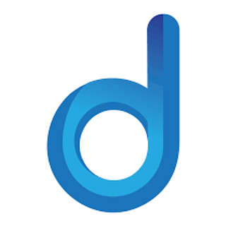 Digitel Media Solution
