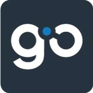 Govly startup company logo