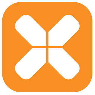 Bounty Media