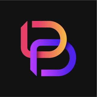ByteTrade Lab