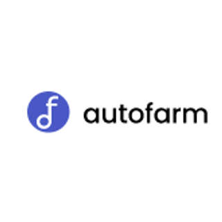 Autofarm