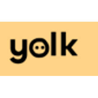 Yolk.fm