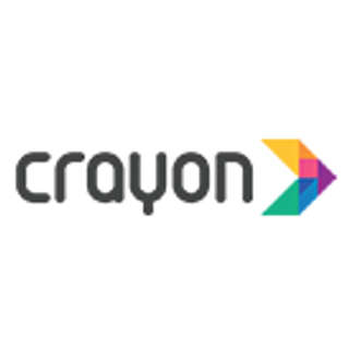 Crayon Data